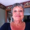 patricialebl833